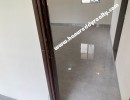 3 BHK Flat for Sale in Mumbai
