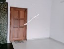 2 BHK Flat for Sale in Kudulu Gate