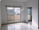 2 BHK Flat for Sale in Kudulu Gate