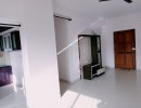 2 BHK Flat for Sale in Kudulu Gate