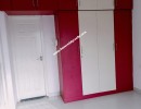 2 BHK Flat for Sale in Kudulu Gate