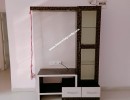 2 BHK Flat for Sale in Kudulu Gate