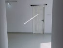 2 BHK Flat for Sale in Kudulu Gate