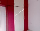 2 BHK Flat for Sale in Kudulu Gate