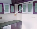 2 BHK Flat for Sale in Kudulu Gate