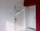 2 BHK Flat for Sale in Kudulu Gate