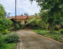 2 BHK Villa for Sale in Hosur Road