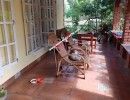 2 BHK Villa for Sale in Hosur Road