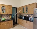 2 BHK Villa for Sale in Hosur Road