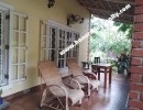 2 BHK Villa for Sale in Hosur Road