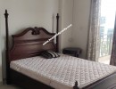 3 BHK Flat for Sale in Old Madras Road