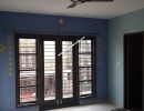 4 BHK Villa for Rent in Thoraipakkam