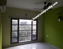 4 BHK Villa for Rent in Thoraipakkam