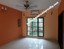 4 BHK Villa for Rent in Thoraipakkam