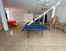 4 BHK Villa for Rent in Thoraipakkam