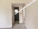 3 BHK Flat for Sale in Adyar