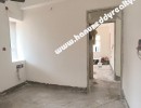 3 BHK Flat for Sale in Adyar