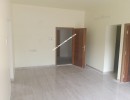 3 BHK Flat for Sale in Perungalathur