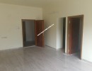 3 BHK Flat for Sale in Perungalathur