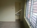 3 BHK Flat for Sale in Perungalathur