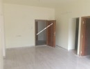 3 BHK Flat for Sale in Perungalathur