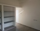 3 BHK Flat for Sale in Perungalathur