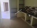 3 BHK Flat for Sale in Perungalathur