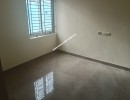 3 BHK Flat for Sale in Perungalathur