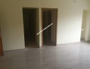 3 BHK Flat for Sale in Perungalathur