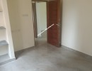 3 BHK Flat for Sale in Perungalathur