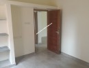 3 BHK Flat for Sale in Perungalathur