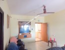 2 BHK Flat for Sale in Tambaram West