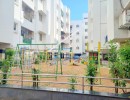 2 BHK Flat for Sale in Tambaram West