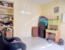 2 BHK Flat for Sale in Tambaram West