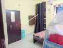 2 BHK Flat for Sale in Tambaram West