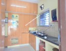 2 BHK Flat for Sale in Tambaram West