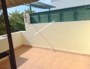 2 BHK Flat for Sale in Tambaram West