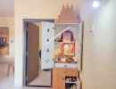 2 BHK Flat for Sale in Tambaram West