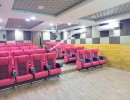 2 BHK Flat for Sale in Tambaram West