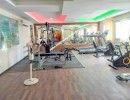 2 BHK Flat for Sale in Tambaram West