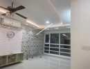 3 BHK Penthouse for Rent in Valasaravakkam