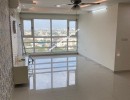3 BHK Penthouse for Rent in Valasaravakkam