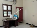 4 BHK Duplex Flat for Rent in Kottivakkam