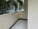 4 BHK Duplex Flat for Rent in Kottivakkam