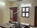 4 BHK Duplex Flat for Rent in Kottivakkam