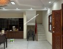 4 BHK Duplex Flat for Rent in Kottivakkam