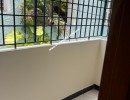 4 BHK Duplex Flat for Rent in Kottivakkam