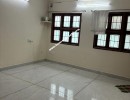 4 BHK Duplex Flat for Rent in Kottivakkam