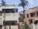 BHK Independent House for Sale in Virugambakkam