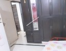 3 BHK Flat for Sale in Raja Annamalaipuram